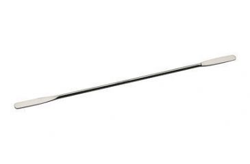Image of Chemglass Spatula Rounded Micro 8 CG-1981-10