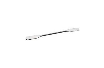 Image of Chemglass Spatula Stainless Steel 28 CG-1986-20