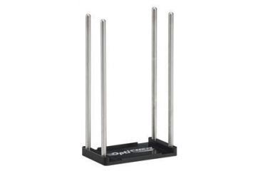 Image of Chemglass Spe Tower Base OP-6601-01, Unit EA
