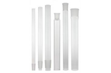 Image of Chemglass Specialty Joints Outer 24/40 CG-109-28