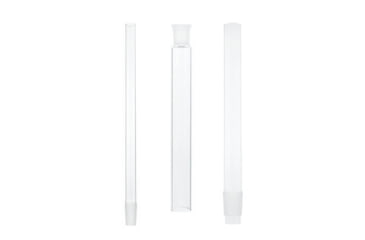 Image of Chemglass Specialty Joints Outer 24/40 CG-109-30