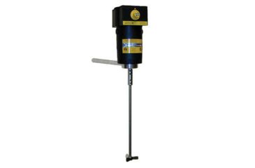 Image of Chemglass Stirrer Arrow Medium Duty CG-2022-01