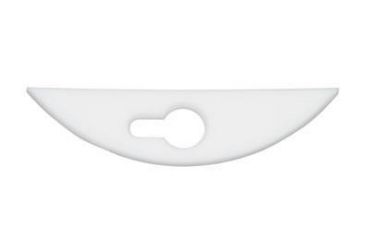 Image of Chemglass Stirrer Blade 19MM Heavy 22 CG-2089-05