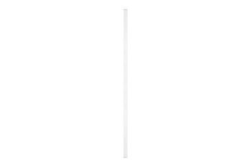 Image of Chemglass Stirrer Shaft 50L CG-1968-82