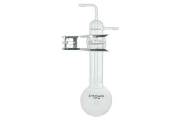 Image of Chemglass Vacuum Trap Body 500ML CG-4531-03