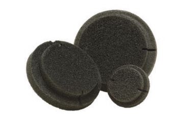 Image of Chemglass Stopper Polyethn 143MM F/FLASK CG-1598-05