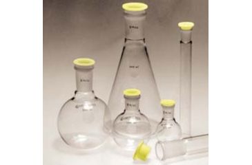 Image of Chemglass Stopper POLYETHYLNE14/20 PK100 CG-3021-01