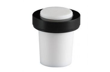 Image of Chemglass Stopper Ptfe 24/40 With CG-3002-L-24
