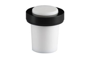 Image of Chemglass Stopper Teflon 19/22 With CG-3002-L-19