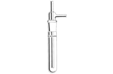 Image of Chemglass Stopper Vacuum Trap 55/50 CG-4514-15