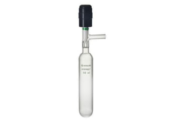 Image of Chemglass Storage Vessel Cajon 1L AF-0096-04