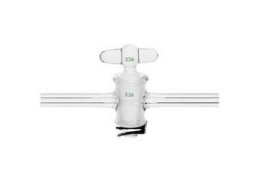 Image of Chemglass STPK. Capillary Arms 2MM 12 CG-406-02