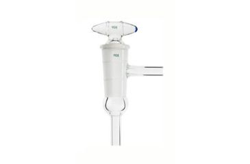Image of Chemglass STPK. Hollow 900 HI-VAC 4M CG-478-02