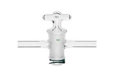 Image of Chemglass STPK. Hollow HI-VAC 4MM CG-471-02