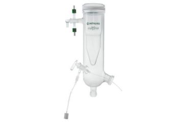 Image of Chemglass STPK. Plug Only 1/4IN - 28THR CG-1333-A-15