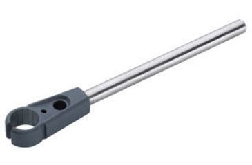 Image of Chemglass Support /HOLDING Rod CG-1995-22