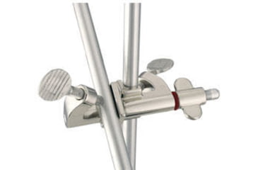 Image of Chemglass Swivel Holder CG-9255-01