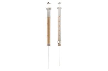 Image of Chemglass Syringe Micro Removable 50U CG-3072-08