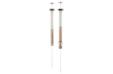 Image of Chemglass Syringe Micro Removable 25U CG-3074-06