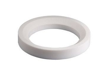Image of Chemglass Teflon Ring 8.20IN White Ptfe CG-3055-08