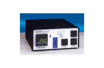 Image of Chemglass TEMP. Controller Model 250 Inj CG-3204-02, Each