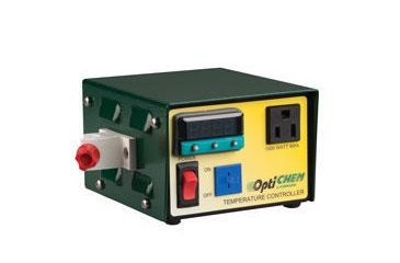 Image of Chemglass Temperature Controller CG-15001-10