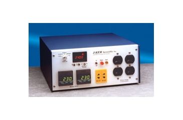 Image of Chemglass Digital TEMP. Controller CG-1972-65
