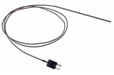 Image of Chemglass Thermocouple Liquid IMM. 0-3 CG-15018-01