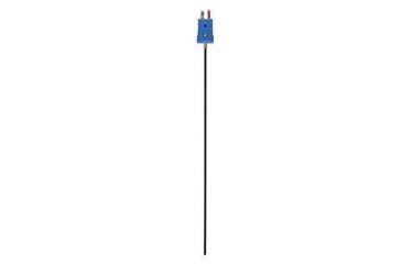 Image of Chemglass Thermocouple SS2-5L Type K CG-3498-105