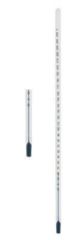 Image of Chemglass Thermometer Spirit -10TO250C MW-110-N-02
