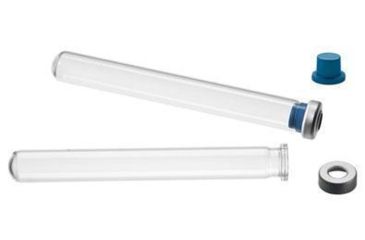 Image of Chemglass Tube Anrobic 18x150mm Pk100 CLS-4209-10, Unit PK