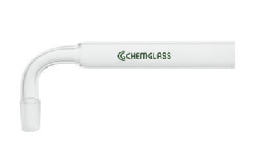 Image of Chemglass Tube Drying MW-76-01