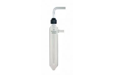 Image of Chemglass Tube Inner Only AF-0513-A-22