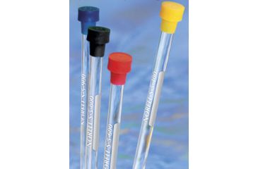 Image of Chemglass Tube Nmr 3MM PK5 C-S-3-300-7