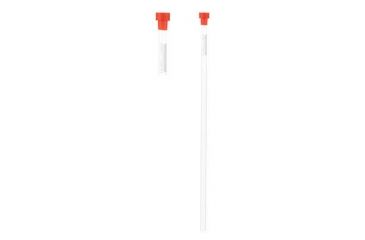Image of Chemglass Tube Nmr 5MM 8IN 100MHZ C-502-8