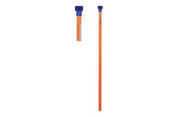 Image of Chemglass Tube Nmr 5MM C-S-5-500-7A