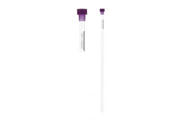 Image of Chemglass Tube Nmr 5MM C-S-5-600-7