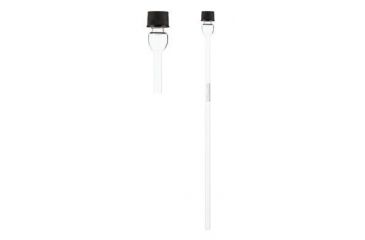 Image of Chemglass Tube Nmr Screw Cap C-S-5-600-SC-8