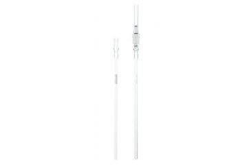 Image of Chemglass Tube Nmr Valve J Young C-S-5-300-JY-8