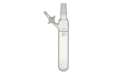 Image of Chemglass Tube Reaction 250ML 24/40 AF-0538-04