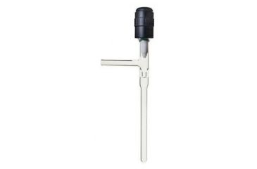 Image of Chemglass Tube VAC. Hydrolysis 1ML CG-4025-01