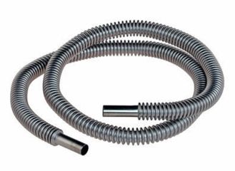 Image of Chemglass Tubing Cajon Flexible 1/4INX AF-0069-03