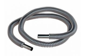 Image of Chemglass Tubing Cajon Flexible 1INX1 AF-0069-09