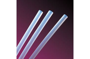 Image of Chemglass Tubing Cutter CG-1975-30