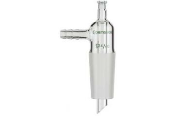 Image of Chemglass Tubing Ptfe Drip Tube CG-1049-C-50