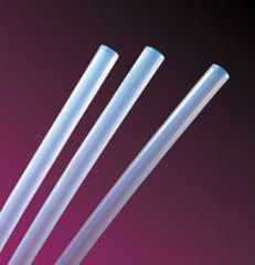 Image of Chemglass Tubing PTFE1/2INODX3/8INID10FT CG-1975-03