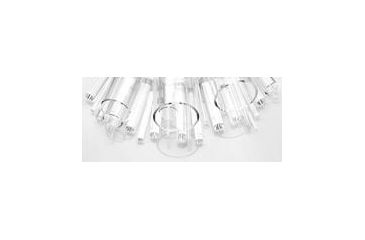 Image of Chemglass Tubing Standard Wall 6MM CG-700-05