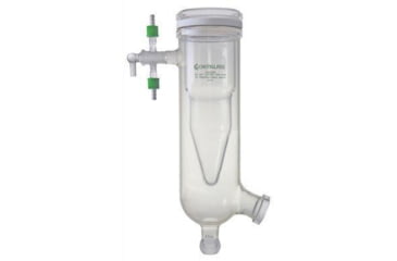Image of Chemglass Condenser Incin Assembly Comp CG-1333-10