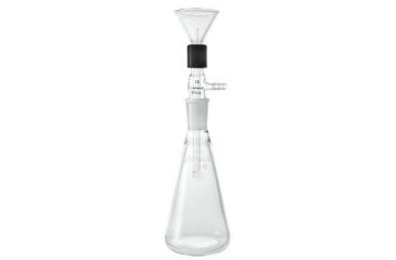 Image of Chemglass Nmr Tube Washer Only 10MM 7IN CG-1850-08