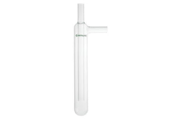 Image of Chemglass Vacuum Trap 45MM X 350MM CG-4510-05